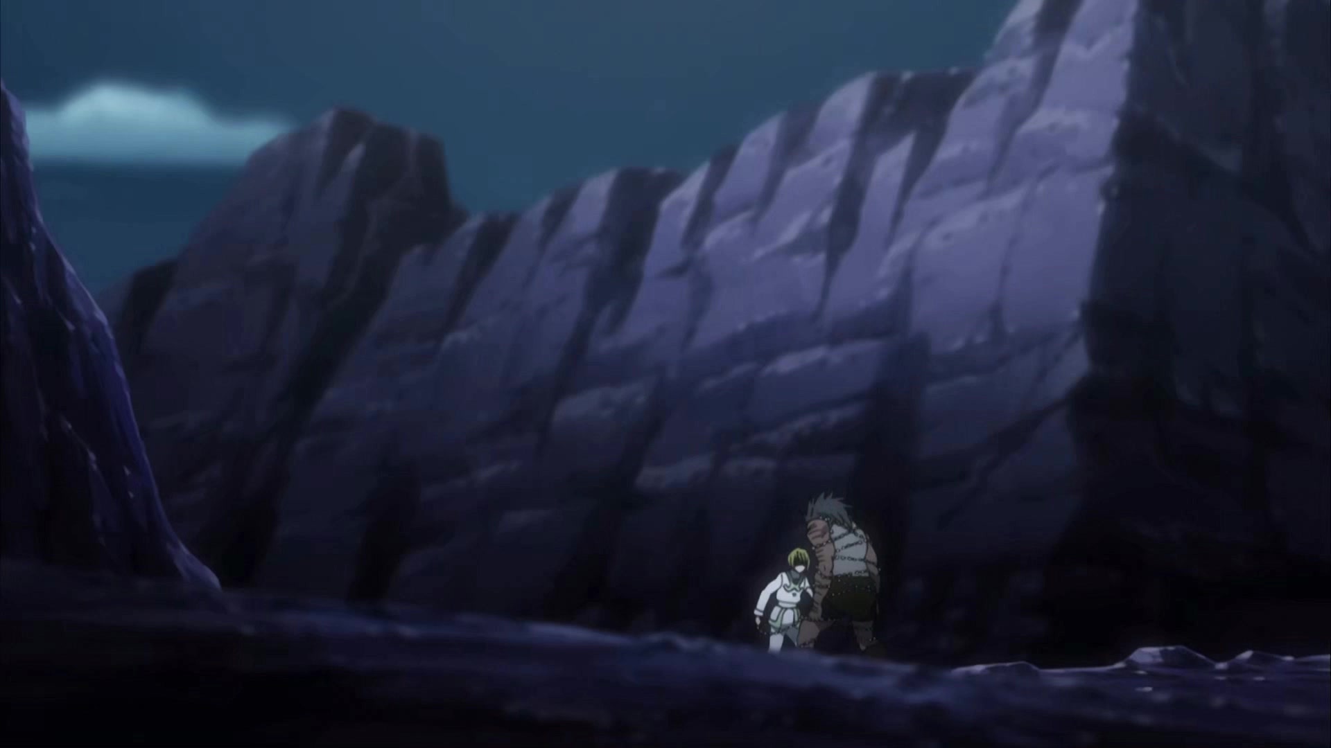 AnimeRG_Hunter_X_Hunter_047_1080p_x265_pseudo_mkv_Comp_43_10x_RIFE.mp4